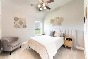 204 Trail Ct, McLendon Chisholm, TX 75032 - Photo 25