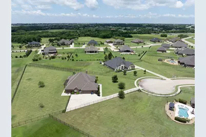 204 Trail Court, McLendon Chisholm, TX 75032 - Photo 37
