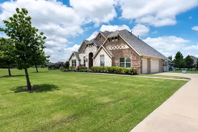 204 Trail Court, McLendon Chisholm, TX 75032 - Photo 3