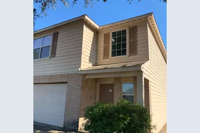 6811 Waterlilly View Lane, Richmond, TX 77469 - Photo 5