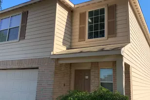 6811 Waterlilly View Ln, Richmond, TX 77469 - Photo 5
