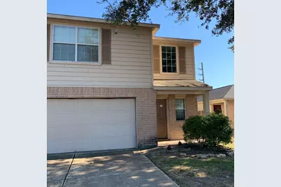 6811 Waterlilly View Lane, Richmond, TX 77469 - Photo 11