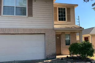 6811 Waterlilly View Ln, Richmond, TX 77469 - Photo 11