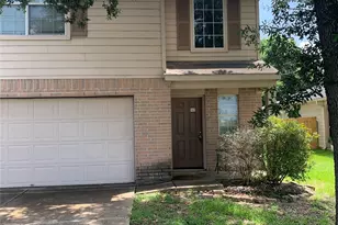 6811 Waterlilly View Ln, Richmond, TX 77469 - Photo 9