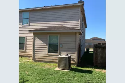 6811 Waterlilly View Lane, Richmond, TX 77469 - Photo 3