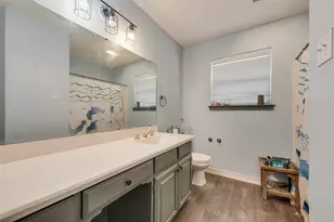 123 Country Dr, Waxahachie, TX 75165 - Photo 13