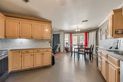 123 Country Drive, Waxahachie, TX 75165 - Photo 11