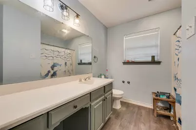 123 Country Drive, Waxahachie, TX 75165 - Photo 13