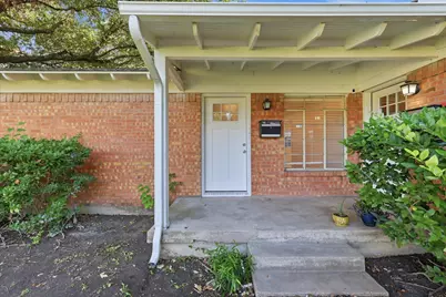 6607 E Mockingbird Lane, Dallas, TX 75214 - Photo 3