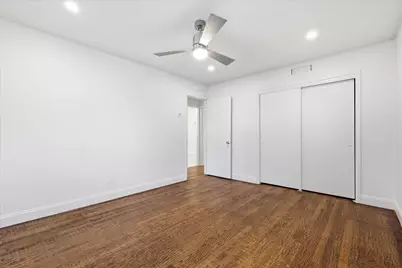 6607 E Mockingbird Lane, Dallas, TX 75214 - Photo 23