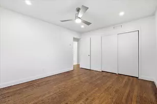 6607 E Mockingbird Ln, Dallas, TX 75214 - Photo 23