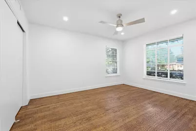 6607 E Mockingbird Lane, Dallas, TX 75214 - Photo 21