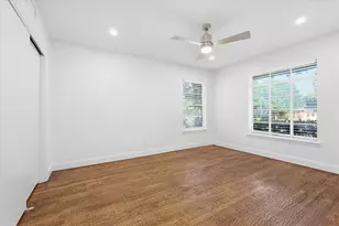 6607 E Mockingbird Ln, Dallas, TX 75214 - Photo 21