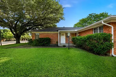 6607 E Mockingbird Lane, Dallas, TX 75214 - Photo 5