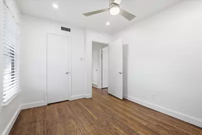 6607 E Mockingbird Lane, Dallas, TX 75214 - Photo 25