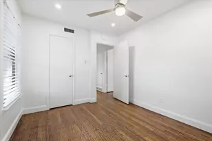 6607 E Mockingbird Ln, Dallas, TX 75214 - Photo 25