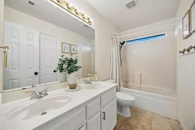 917 Remington Drive, Saginaw, TX 76131 - Photo 29