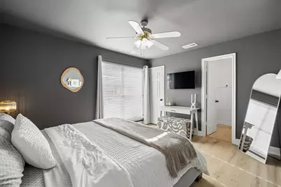 917 Remington Drive, Saginaw, TX 76131 - Photo 25