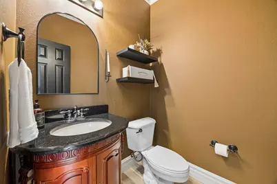 917 Remington Drive, Saginaw, TX 76131 - Photo 23