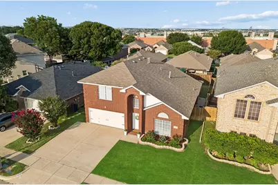 917 Remington Drive, Saginaw, TX 76131 - Photo 39