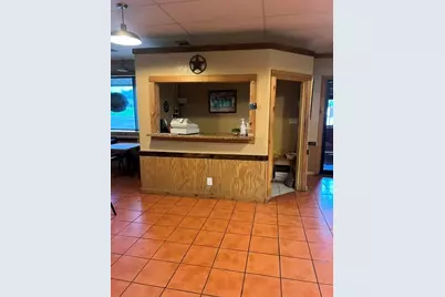 704 E Royall Boulevard, Malakoff, TX 75148 - Photo 5