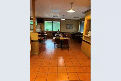 704 E Royall Boulevard, Malakoff, TX 75148 - Photo 3