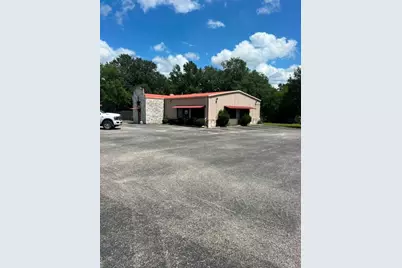 704 E Royall Boulevard, Malakoff, TX 75148 - Photo 19
