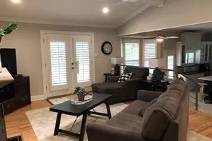 2840 Peninsula Dr, Grapevine, TX 76051 - Photo 5