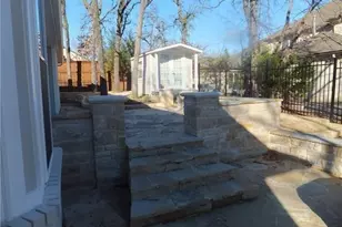 2840 Peninsula Dr, Grapevine, TX 76051 - Photo 3