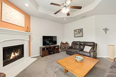 916 Falcon Road, Argyle, TX 76226 - Photo 23