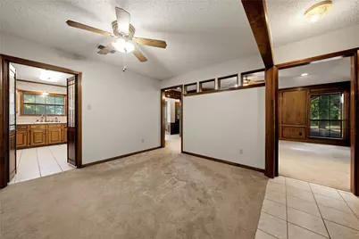 6231 County Road 4511, Athens, TX 75752 - Photo 9