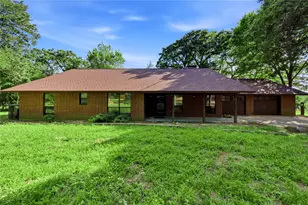 6231 Co Rd 4511, Athens, TX 75752 - Photo 21
