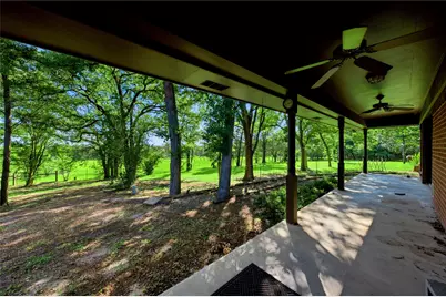 6231 County Road 4511, Athens, TX 75752 - Photo 19
