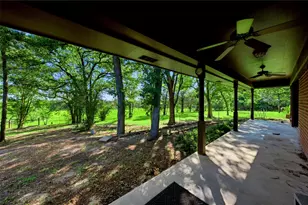 6231 Co Rd 4511, Athens, TX 75752 - Photo 19