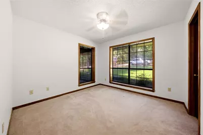 6231 County Road 4511, Athens, TX 75752 - Photo 13