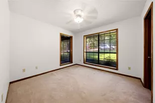 6231 Co Rd 4511, Athens, TX 75752 - Photo 13