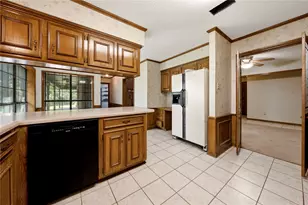 6231 Co Rd 4511, Athens, TX 75752 - Photo 7
