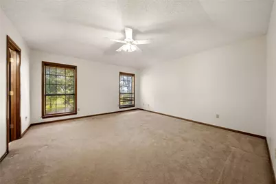 6231 County Road 4511, Athens, TX 75752 - Photo 11