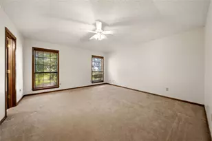 6231 Co Rd 4511, Athens, TX 75752 - Photo 11