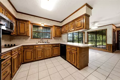 6231 County Road 4511, Athens, TX 75752 - Photo 5