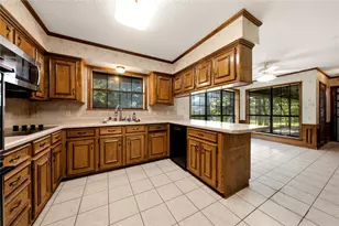 6231 Co Rd 4511, Athens, TX 75752 - Photo 5