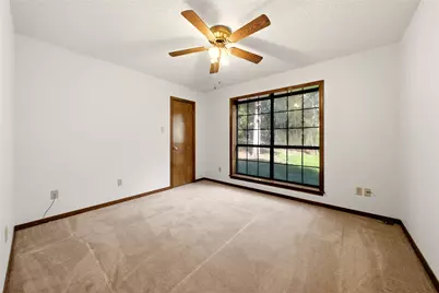 6231 County Road 4511, Athens, TX 75752 - Photo 15