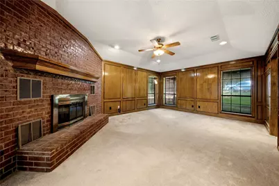 6231 County Road 4511, Athens, TX 75752 - Photo 3