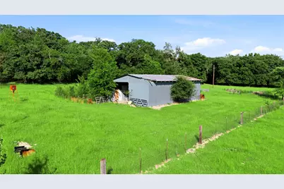 6231 County Road 4511, Athens, TX 75752 - Photo 25