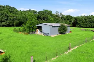 6231 Co Rd 4511, Athens, TX 75752 - Photo 25