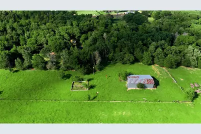 6231 County Road 4511, Athens, TX 75752 - Photo 27