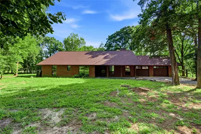 6231 County Road 4511, Athens, TX 75752 - Photo 1