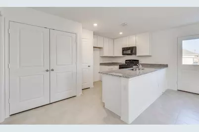 3605 Flicker Lane, McKinney, TX 75071 - Photo 5