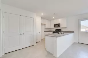 3605 Flicker Ln, McKinney, TX 75071 - Photo 5