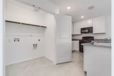 3605 Flicker Lane, McKinney, TX 75071 - Photo 3